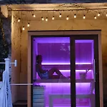 White Lilac Romantic - Adults Only 住宿加早餐酒店