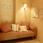 White Lilac Romantic - Adults Only Bed & Breakfast