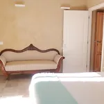 White Lilac Romantic - Adults Only Bed & Breakfast Arona