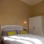 Bed & Breakfast White Lilac Romantic - Adults Only 4*
