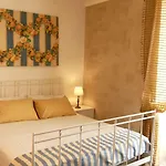 Bed & Breakfast White Lilac Romantic - Adults Only Arona