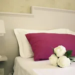 Bed & Breakfast White Lilac Romantic - Adults Only 4*