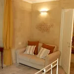 Bed & Breakfast White Lilac Romantic - Adults Only