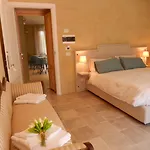 White Lilac Romantic - Adults Only 4* Arona