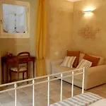 Bed & Breakfast White Lilac Romantic - Adults Only
