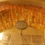 White Lilac Romantic - Adults Only Bed & Breakfast