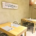 Bed & Breakfast White Lilac Romantic - Adults Only Arona