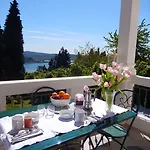 Bed & Breakfast White Lilac Romantic - Adults Only 4*