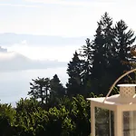Bed & Breakfast White Lilac Romantic - Adults Only Arona