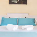 White Lilac Romantic - Adults Only Bed & Breakfast 4*