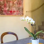 Bed & Breakfast White Lilac Romantic - Adults Only