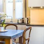 Bed & Breakfast White Lilac Romantic - Adults Only Arona