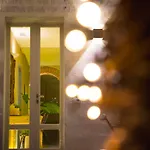 住宿加早餐酒店 White Lilac Romantic - Adults Only 4*
