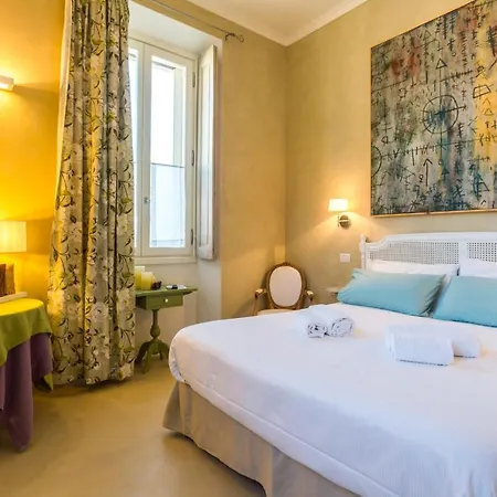 White Lilac Romantic - Adults Only Bed & Breakfast 2*