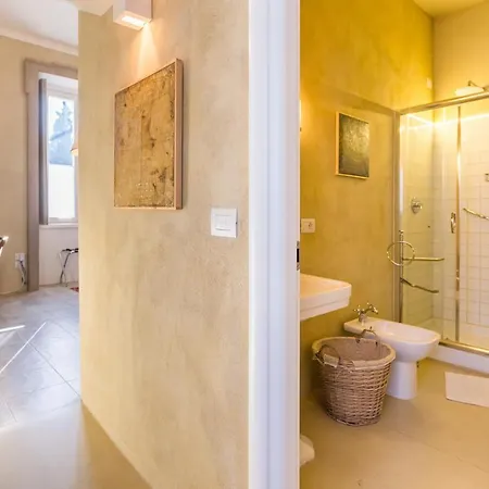 White Lilac Romantic - Adults Only Bed & Breakfast Arona