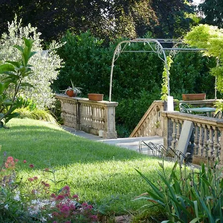 White Lilac Romantic - Adults Only Arona