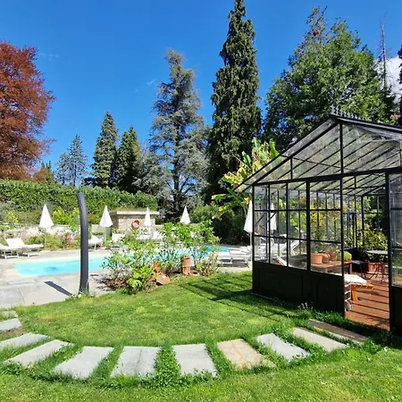 White Lilac Romantic - Adults Only 4* 阿罗纳