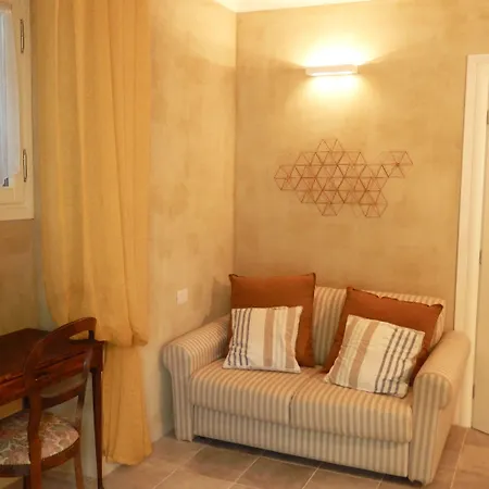 Couette-café White Lilac Romantic - Adults Only