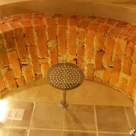 White Lilac Romantic - Adults Only Couette-café