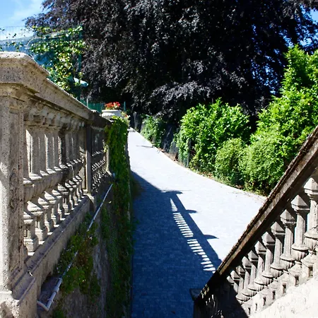 White Lilac Romantic - Adults Only 4* 阿罗纳