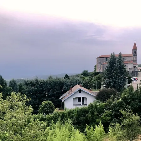 Couette-café White Lilac Romantic - Adults Only Arona