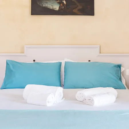 White Lilac Romantic - Adults Only Bed and breakfast 4*