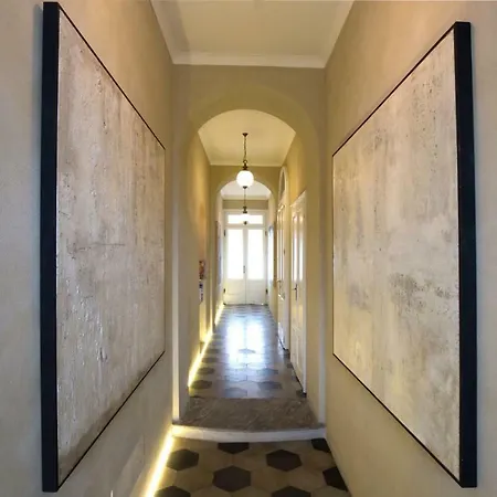 White Lilac Romantic - Adults Only Couette-café