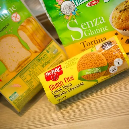 White Lilac Romantic - Adults Only Arona