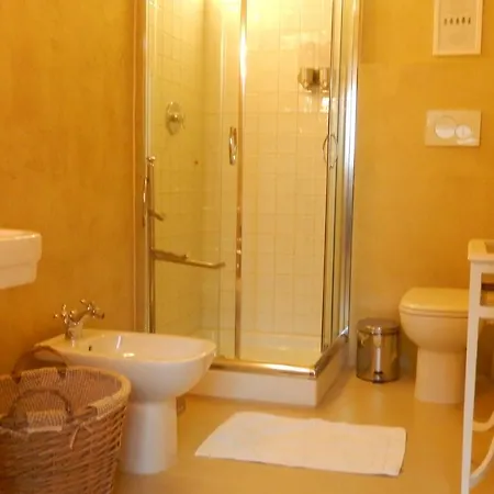 White Lilac Romantic - Adults Only 2* Arona