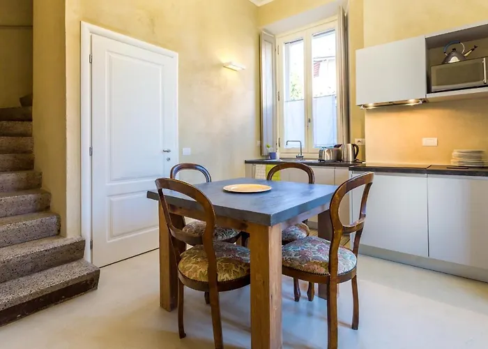 White Lilac Romantic - Adults Only Bed & Breakfast 4*