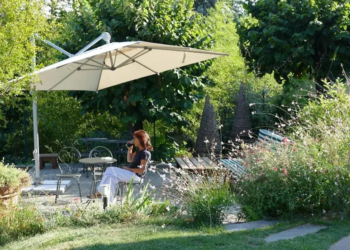 White Lilac Romantic - Adults Only