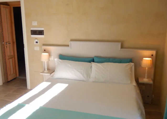 White Lilac Romantic - Adults Only 4* Arona