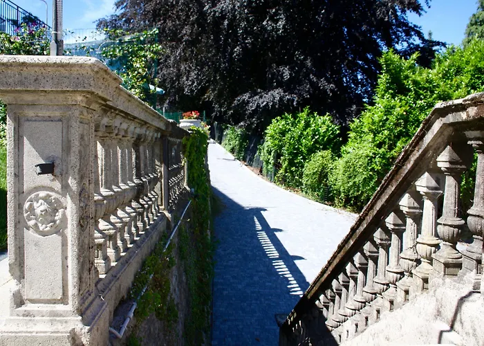 White Lilac Romantic - Adults Only 4* Arona