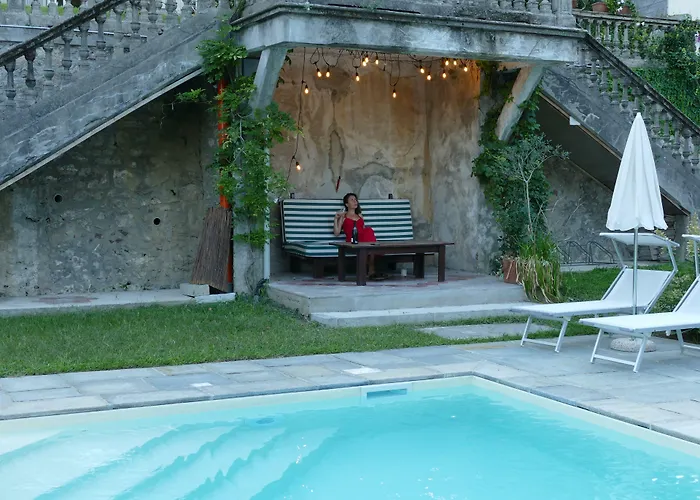 White Lilac Romantic - Adults Only 4* Arona