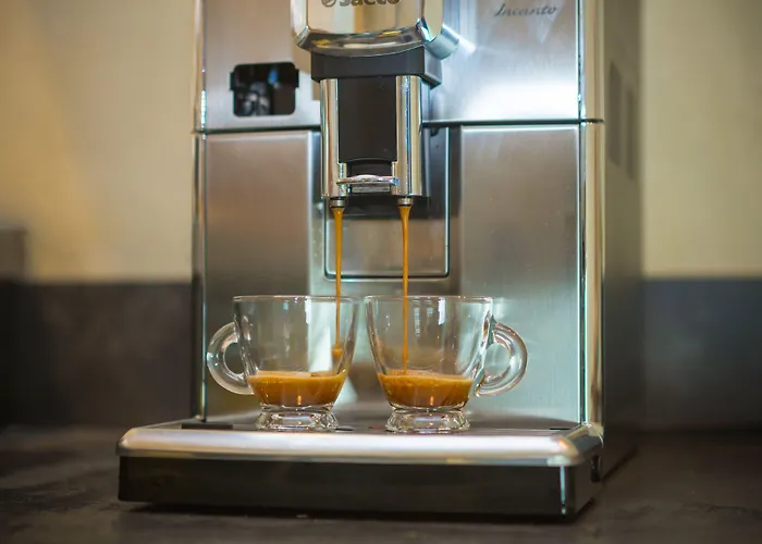 White Lilac Romantic - Adults Only 4* Arona