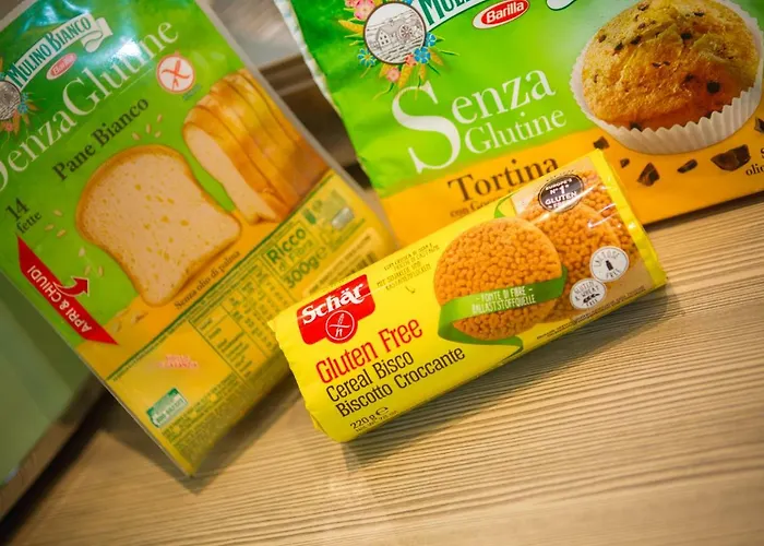 White Lilac Romantic - Adults Only 阿罗纳