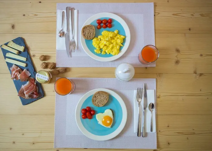 住宿加早餐酒店 White Lilac Romantic - Adults Only 4*