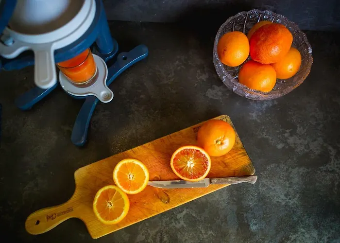 White Lilac Romantic - Adults Only